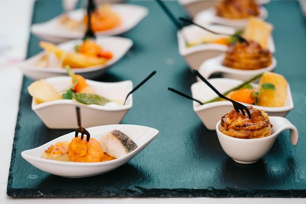 Wat zijn de valkuilen bij het kopen van goedkope keukens?